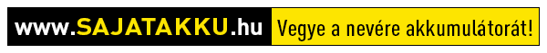 sajatakku.hu